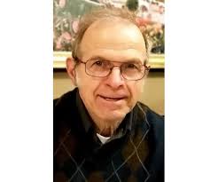 PAUL SILVESTER Obituary (2024)