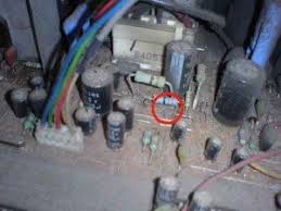 Tv sharp qbeat gambar hitam putih. Tv Sharp Qbeat Gambar Hitam Putih Gambar Roman