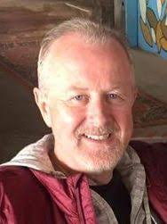 Condolence Book for Kevin Duffy (Ballybay, Monaghan)