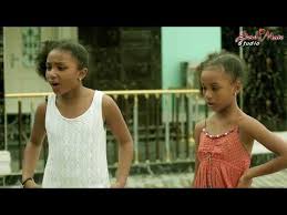 My kids là hệ thống quản lý và kết nối nhà trường và phụ huynh thông qua app di động. Download My Kids And I Season 2 Episode 2 3gp Mp4 Codedfilm