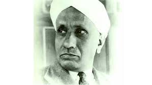 CV Raman birth anniversary: Interesting facts about India's first Nobel  laureate in the sciences