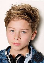 20 Ideen Fur Frisuren Jungs Undercut Beste Wohnkultur Bastelideen Coloring Und Frisur Inspiration In 2020 Jungs Frisuren Frisuren Fur Jungs Mit Locken Haare Jungs