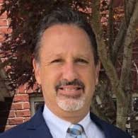 Joe Pirrone's Instagram, Twitter & Facebook