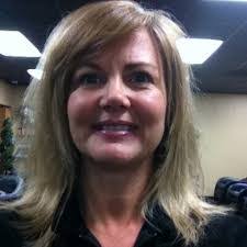 Allison York's Instagram, Twitter & Facebook