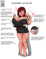 Bleached Queen of Hearts | MOTHERLESS.COM ™