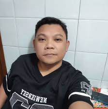 Content raman unta gud to...🥺😭