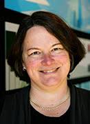 2018 Distinguished Alumni Honorees