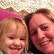 Egbert Lee's Instagram, Twitter & Facebook