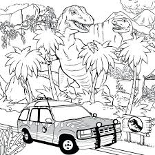 24 Brilliant Photo Of Landscape Coloring Pages Davemelillo Com Dinosaur Coloring Pages Dinosaur Coloring Free Coloring Pages