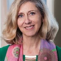 Martha Casey Email & Phone Number