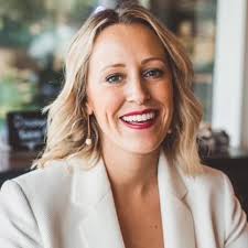 People of the MBA Program