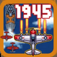 With its simple concept and endless fun, 1945 is now available on your mobile device to enjoy again the controls are easy to learn and use keeping the old feeling of playing in an arcade includes more than 10 types of famous wwii combat planes for military fans 1945 air force, is an arcade. 1945 Air Force Vip Mod Menu Android Mod By Caspo
