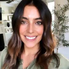 June First Fridays — Nashville Junior Chamber