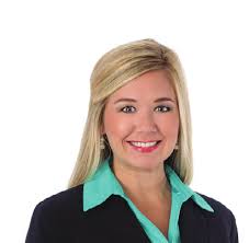 April is National Child Abuse Awareness Month