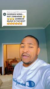 Traditional Song Lunda Song in Zambia Deny Gee Ft Drimz