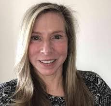 Rose Pfleger's Instagram, Twitter & Facebook