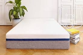 ❤ soldes 2020 ❤ retrouvez tous les codes promo tediber valides, mis à jour quotidiennement et 100% gratuit jusqu'au 4 février 2020 ! Promo Matelas Tediber Www Tediber Com Matelas Tediberx Matelas Tediber Test Matelas Ressorts