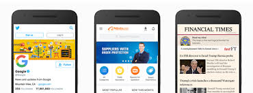 Maybe you would like to learn more about one of these? Should You Consider Investing In A Progressive Web App February 2020