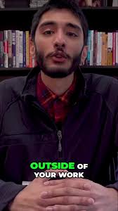 Boost Your Resume: The Power of Extracurriculars Your extracurricular  activities aren’t just hobbies—they can set you apart in the job market!  Here’s how to use them to your advantage: 💡 Why Include ...