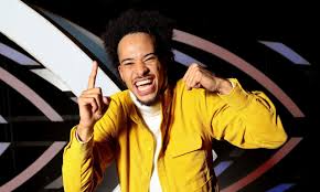 Dis year, di title of di. Recap Marley Biyendolo Wins Big Brother Australia 2021 Tv Blackbox