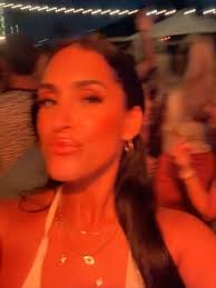 WOW 5 YEARS LATER where has the time GONE?! Thank you to everyone who  believed in me🥹🎉 dreams don't work unless you do. FUN FACT I STARTED ON  FEB 29 2020 a