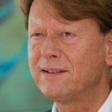 Hans-Ulrich WITTCHEN