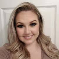 80+ "Youmans" profiles