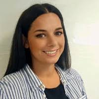 100+ "Ruhlen" profiles