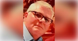 Obituary information for Darrell Wayne Swope