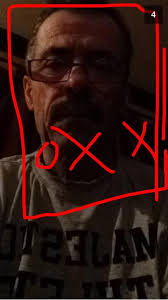 Rion Gallagher (@RionGallagher)