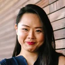 Business Text Messaging for Veterinary Practices and Pet Care