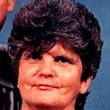 Linda Vaughn Freeman Obituary June 30, 2021