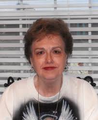 Ruth Wilcox Obituary (1933