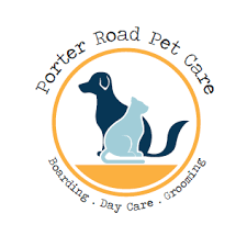 Pet medical center of springfield. East Springfield Veterinary Hospital Home Facebook
