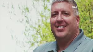 aaron "bull" hudson Archives