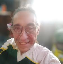 Nestor Allan Navarro Canepa