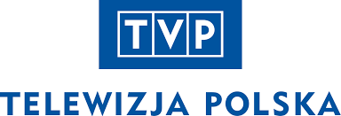 Tvp1 jest dostępna w telewizji naziemnej oraz u wszystkich dostawców telewizji kablowej i satelitarnej. Telewizja Polska Wikipedia