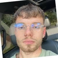 2500+ "'dana" profiles