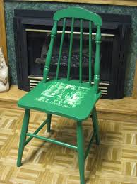 Repurposed For Life Before And After Furniture For Sale Furniture Wooden Chair Chair