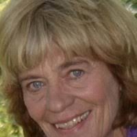 Patricia Stevens Obituary