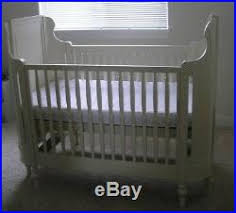 Baroque Style Pottery Barn Kids