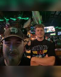 Jack Dreyer (@jack_dreyer) • Instagram photos and videos