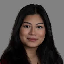 Dr. Clint Sowards, DO, Family Medicine