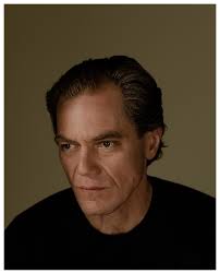 More with the brilliant Michael Shannon for the @latimes Grooming by  @rheannewhite
