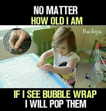 Hassanツ Fun Quotes Funny Cute Funny Quotes Funny School Memes