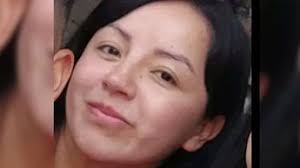 Carolina Islas fue asesinada por asfixia; feminicidio ocurrió en CdMx|  Telediario México