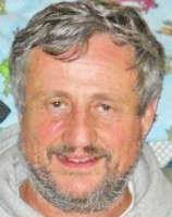 Michael Miska Obituary (1953-2015)