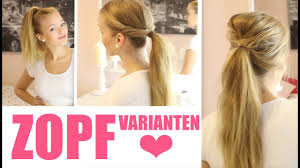 Ich nehme eine zwiebelsuppe und dann einen rindersteak mit pommes und bohnen. Zopf Varianten Youtube