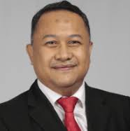 Chemistry Conference