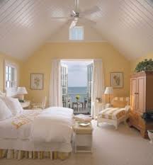 At that point, answer a greater amount of these: The Nantucket Cottage Decor Style Coastal Decor Ideas Interior Design Diy Shopping